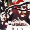 Ivan Pedersen: Giv Mig En Gud