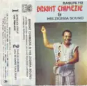 Bright Chimezie & His Zigima Sound: African Style