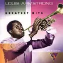 Louis Armstrong: Greatest Hits (Live In Concert)