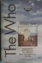 The Who: Who's Next