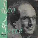 Léo Ferré: Léo Ferré