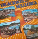 Unknown Artist: Vacaciones En Mallorca