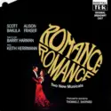 "Romance Romance: Two New Musicals" Original Broad: Romance Romance: Two New Musicals