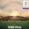 Various: Fever Pitch - The Official Album Of The 2002 FIFA World Cup