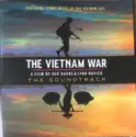 Ken Burns & Lynn Novick: The Vietnam War (The Soundtrack)