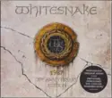 Whitesnake: 1987