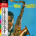 Wayne Shorter: Introducing Wayne Shorter