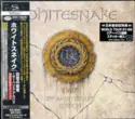 Whitesnake: 1987