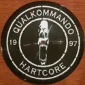 Qualkommando: 20th Anniversary