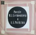 Various: Poezie M. J. Lermontova a A. S. Puškina