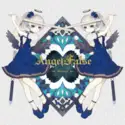 Sakuzyo: AngelFalse