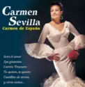 Carmen Sevilla: Carmen De España