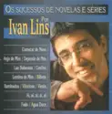 Ivan Lins: Os Sucessos De Novelas E Séries