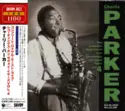 Charlie Parker: The Complete Royal Roost Live Recordings On Savoy Years Vol. 4
