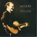 Jacques Pellen: Les Tombées De La Nuit - A Celtic Procession Live