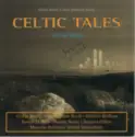 Gildas Boclé, Jean-Baptiste Boclé: Celtic Tales Pas An Dour (Sampler)