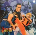 NEO Sound Orchestra: Art Of Fighting The Definitive Soundtrack