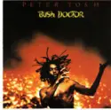Peter Tosh: Bush Doctor