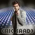 Eric Saade: Sleepless