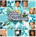 Various: De Beste Zangers Van Nederland 3