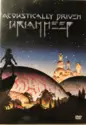 Uriah Heep: Acoustically Driven