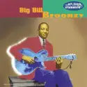 Big Bill Broonzy: Big Bill Broonzy