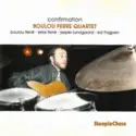 Boulou Ferré Quartet: Confirmation