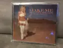 Britney Spears Feat. G-Eazy: Make Me...