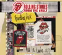 The Rolling Stones: Live In Leeds 1982