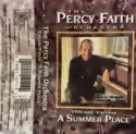 The Percy Faith Orchestra: Theme From "A Summer Place"