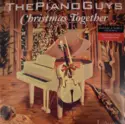 The Piano Guys: Christmas Together