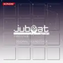Various: Jubeat Copious Original Soundtrack