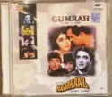 Ravi: Gumrah / Hamraaz