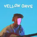 Yellow Days: Is Everything Okay In Your World?