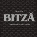 Bitză: Bitză