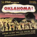 Various: Oklahoma!