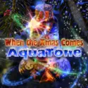 Aquatone: When The Xmas Comes