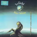 Klaus Schulze: Irrlicht