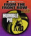 Humble Pie: From The Front Row... Live!