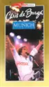 Chris de Burgh: The Munich Concerts