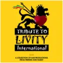 Various: Tribute To Livity International
