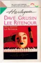 Dave Grusin / Lee Ritenour: Harlequin