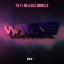 Various: 2017 Release Bundle