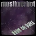 Musikverbot: Doom Or Dome
