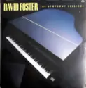 David Foster: The Symphony Sessions