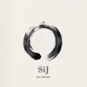 SiJ: Zen Shrine