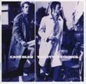 The Style Council: Café Bleu