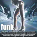 Various: Funk