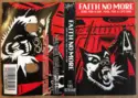 Faith No More: King For A Day, Fool For A Lifetime
