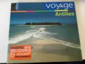 Various: Voyage - Antilles